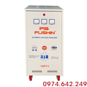 on-ap-fushin-1-pha-50kva-nlmt-fs1-iii-50k-1.jpg