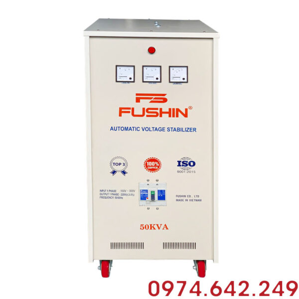 on-ap-fushin-1-pha-50kva-nlmt-fs1-iii-50k-1.jpg