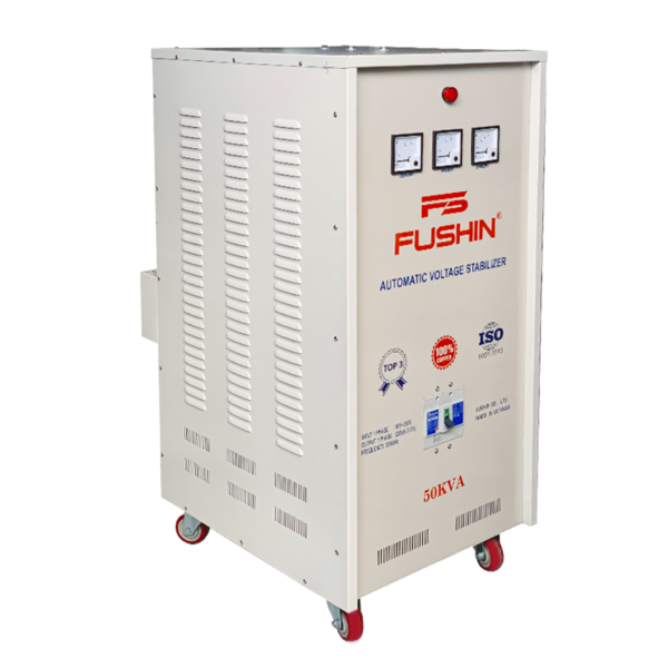 on-ap-fushin-1-pha-50kva-nlmt-fs1-iii-50k-2