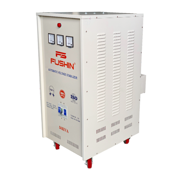 on-ap-fushin-1-pha-50kva-nlmt-fs1-iii-50k-3