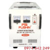 on-ap-fushin-1-pha-5kva-nlmt-fs1-iii-5k-1