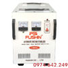 on-ap-fushin-1-pha-7-5kva-nlmt-fs1-iii-7-5k-1