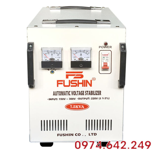 on-ap-fushin-1-pha-7-5kva-nlmt-fs1-iii-7-5k-1