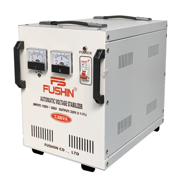 on-ap-fushin-1-pha-7-5kva-nlmt-fs1-iii-7-5k-2