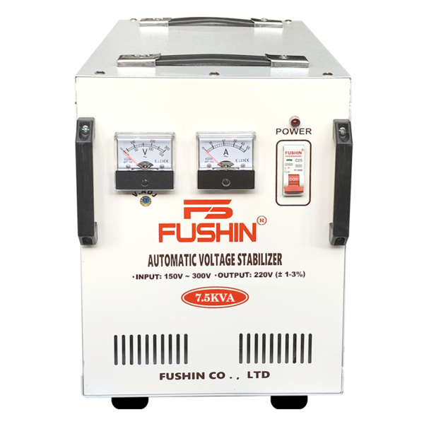 on-ap-fushin-1-pha-7-5kva-nlmt-fs1-iii-7-5k-3