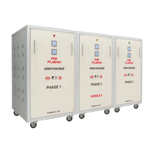 on-ap-fushin-1-pha-800kva-FS3.I.380v-800k-4