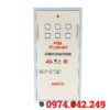 on-ap-fushin-1-pha-80kva-FS3.I.380v-80k-1