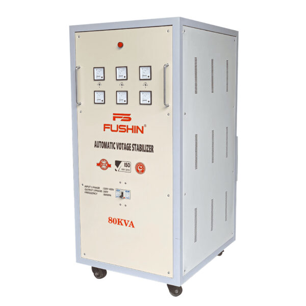 on-ap-fushin-1-pha-80kva-FS3.I.380v-80k-2