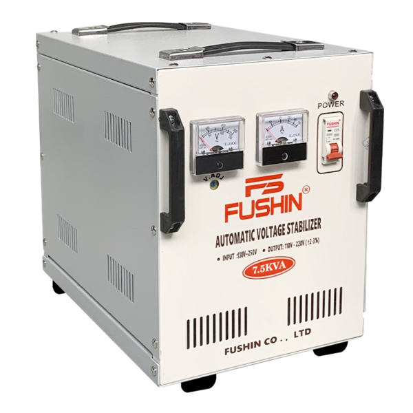 on-ap-fushin-1-pha-fs1-1-130-7-5k-3