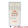 on-ap-fushin-3-pha-100kva-fs3-i-220-380v-100k-1