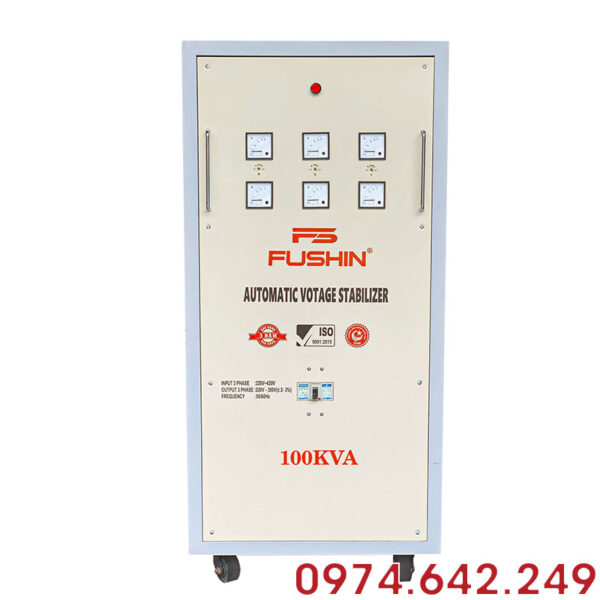 on-ap-fushin-3-pha-100kva-fs3-i-220-380v-100k-1