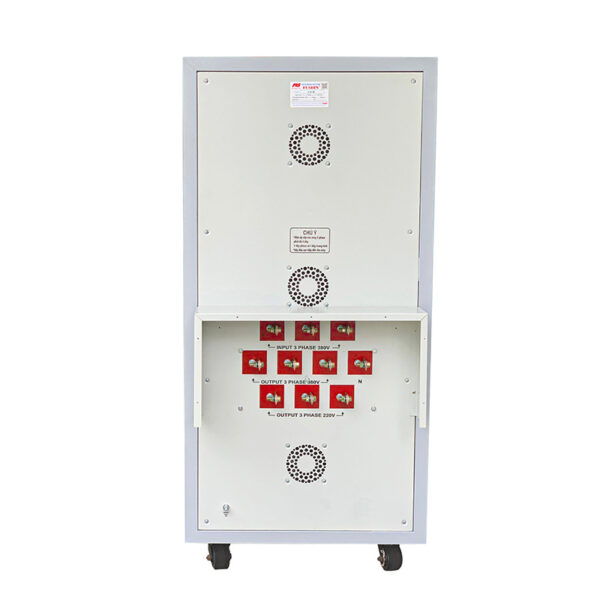 on-ap-fushin-3-pha-100kva-fs3-i-220-380v-100k-4