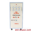 on-ap-fushin-3-pha-100kva-fs3-i-380v-100k-1