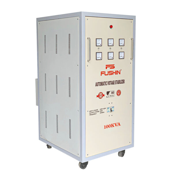 on-ap-fushin-3-pha-100kva-fs3-i-380v-100k-2