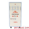 on-ap-fushin-3-pha-120kva-fs3-i-380v-120k-1
