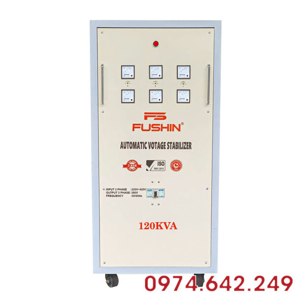 on-ap-fushin-3-pha-120kva-fs3-i-380v-120k-1