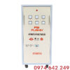 on-ap-fushin-3-pha-175kva-fs3-i-220-380v-175k-1