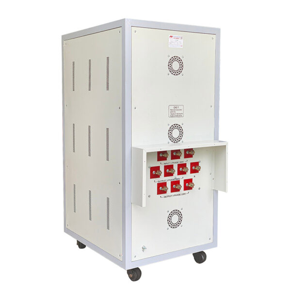 on-ap-fushin-3-pha-175kva-fs3-i-220-380v-175k-5