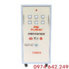 on-ap-fushin-3-pha-175kva-fs3-i-380v-175k-1