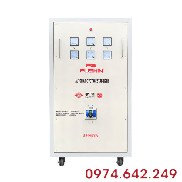 on-ap-fushin-3-pha-250kva-fs3-i-220-380v-250k-1