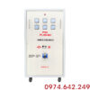 on-ap-fushin-3-pha-250kva-fs3-i-380v-250k-1