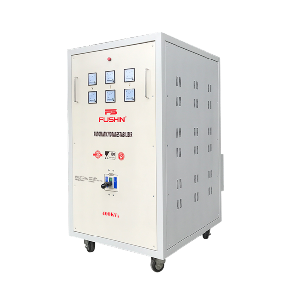 on-ap-fushin-3-pha-400kva-fs3-i-220-380v-400k-2