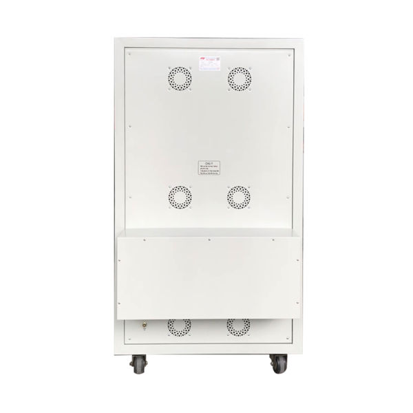 on-ap-fushin-3-pha-400kva-fs3-i-220-380v-400k-4