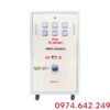 on-ap-fushin-3-pha-500kva-fs3-i-220-380v-500k-1