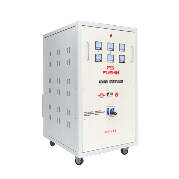 on-ap-fushin-3-pha-500kva-fs3-i-220-380v-500k-2