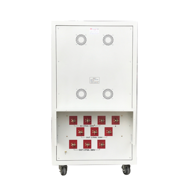 on-ap-fushin-3-pha-500kva-fs3-i-220-380v-500k-4