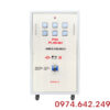on-ap-fushin-3-pha-500kva-fs3-i-380v-500k-1
