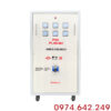 on-ap-fushin-3-pha-600kva-fs3-i-380v-600k-1