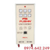on-ap-fushin-3-pha-60kva-fs3-i-220-380v-60k-1