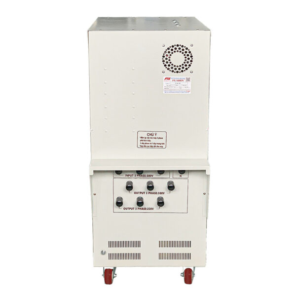 on-ap-fushin-3-pha-60kva-fs3-i-220-380v-60k-4