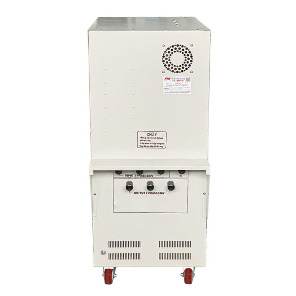 on-ap-fushin-3-pha-60kva-fs3-i-380v-60k-4