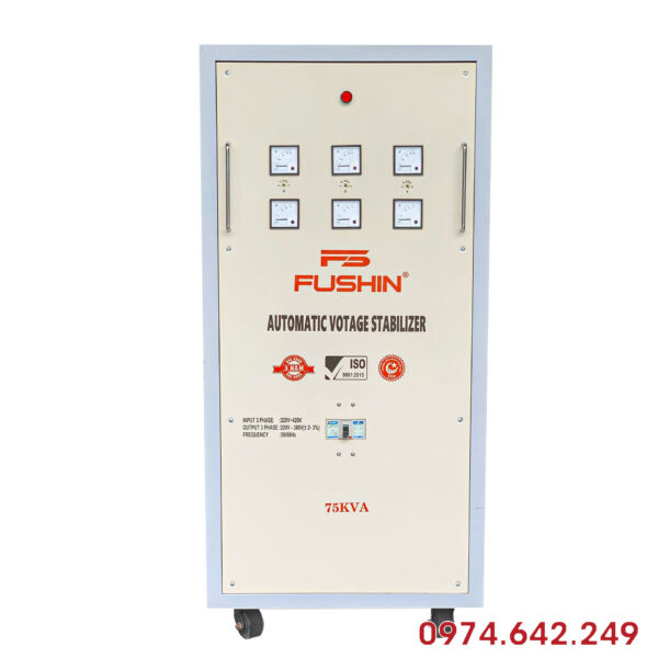 on-ap-fushin-3-pha-75kva-fs3-i-220-380v-75k-1