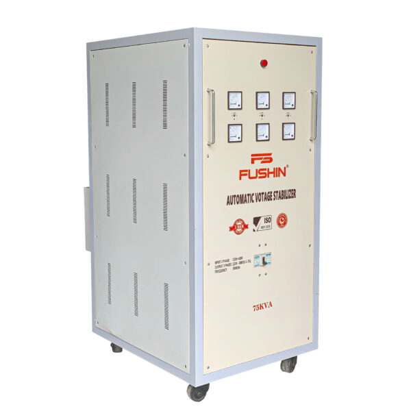 on-ap-fushin-3-pha-75kva-fs3-i-220-380v-75k-3