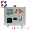 on-ap-lioa-1-pha-0.5kva-dri-500ii