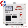 on-ap-lioa-1-pha-0.5kva-sh-500ii