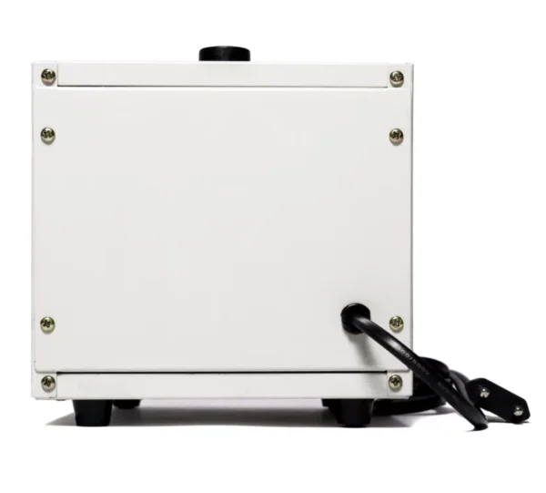 on-ap-lioa-1-pha-0.5kva-sh-500ii-2