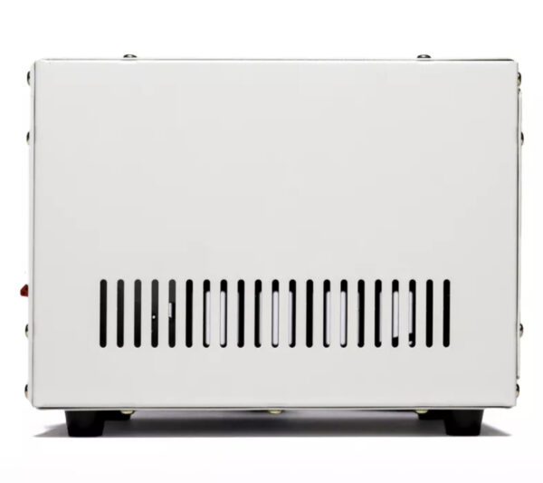 on-ap-lioa-1-pha-0.5kva-sh-500ii-3