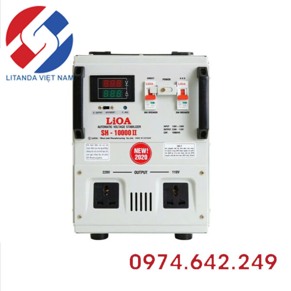 on-ap-lioa-1-pha-10kva-sh-10000-ii-1-1