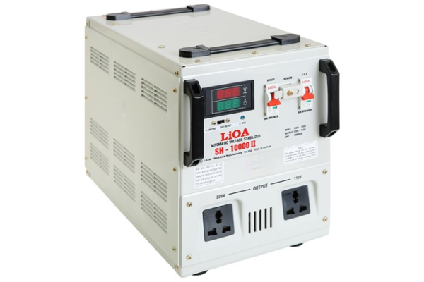 on-ap-lioa-1-pha-10kva-sh-10000-ii-2