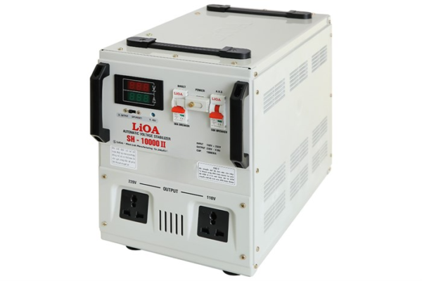 on-ap-lioa-1-pha-10kva-sh-10000-ii-3