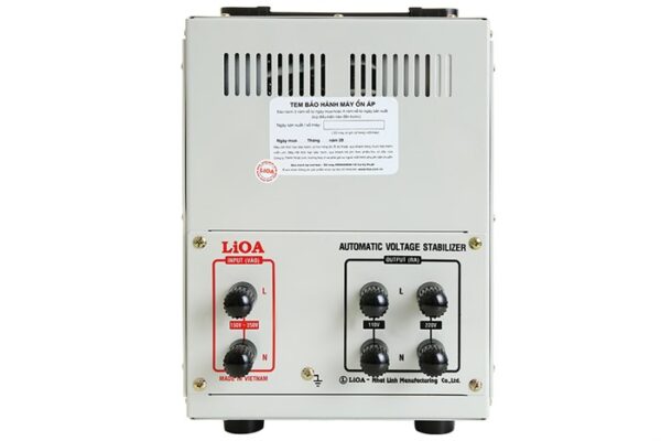 on-ap-lioa-1-pha-10kva-sh-10000-ii-4