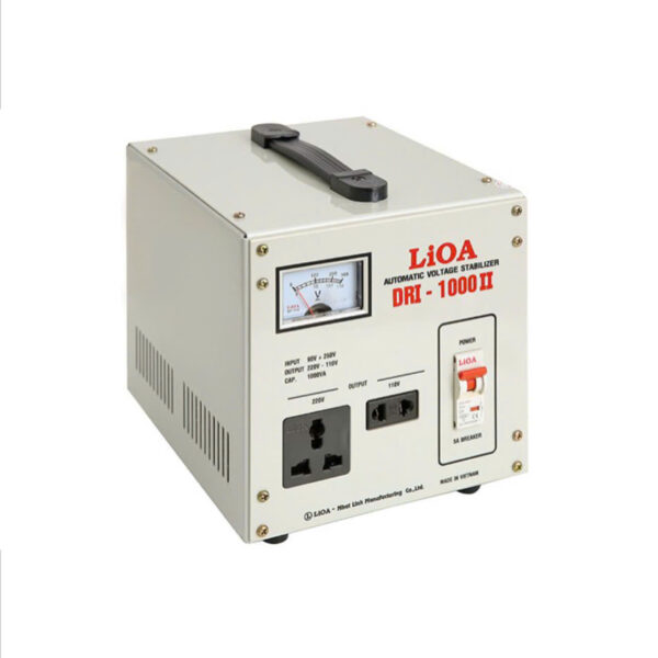 on-ap-lioa-1-pha-1kva-dri-1000ii-1