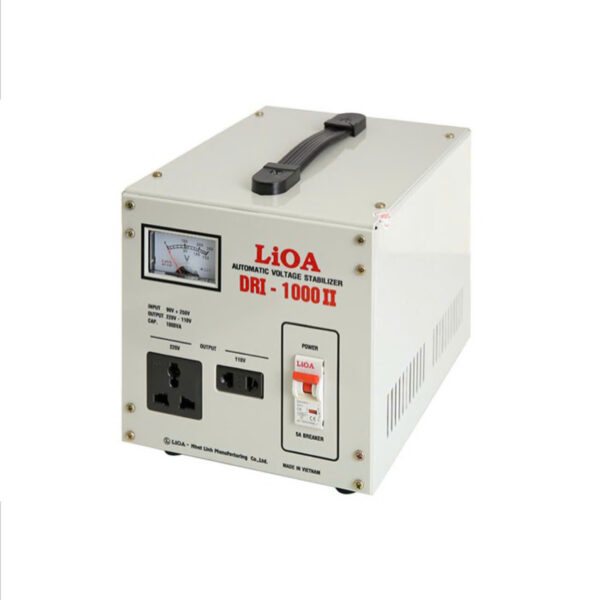on-ap-lioa-1-pha-1kva-dri-1000ii-2