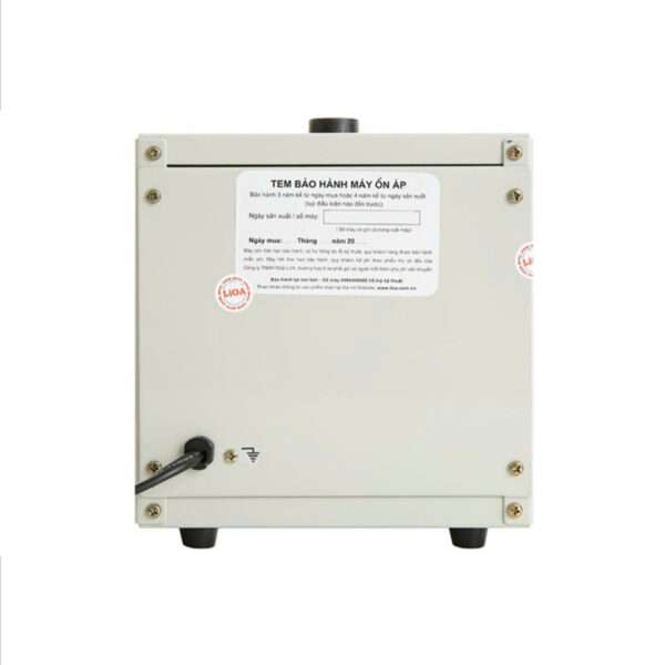 on-ap-lioa-1-pha-1kva-dri-1000ii-3