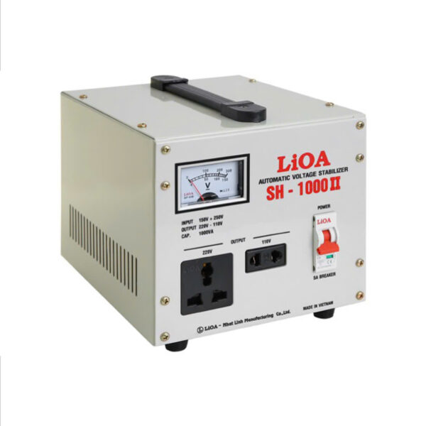 on-ap-lioa-1-pha-1kva-sh-1000ii-1