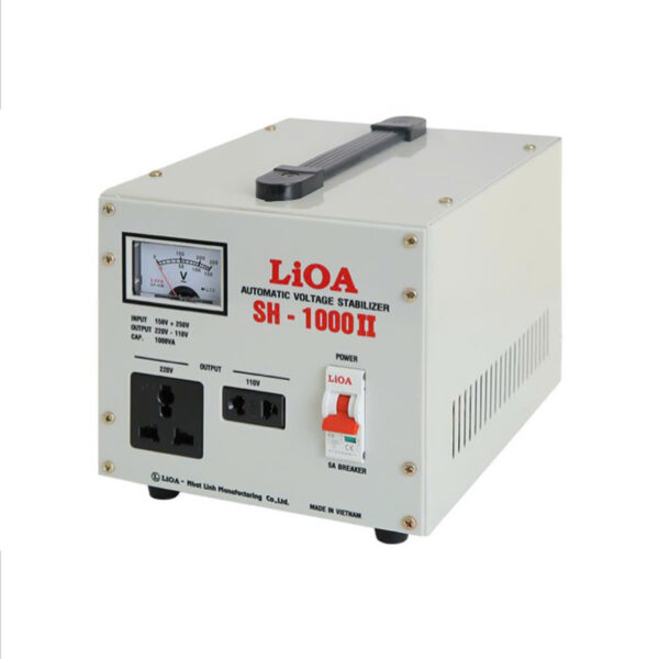 on-ap-lioa-1-pha-1kva-sh-1000ii-2